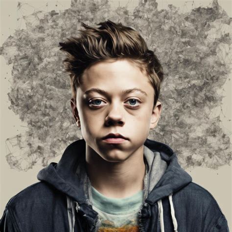 Ethan Cutkosky: The Truth About His Current Status